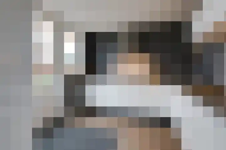Mauritiusstraat 5 Rheden thumbnail 34