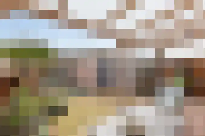 Mauritiusstraat 5 Rheden thumbnail 37