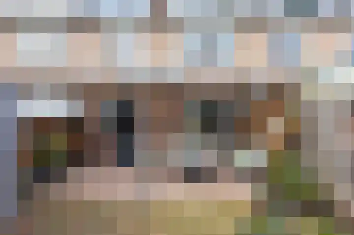 Mauritiusstraat 5 Rheden thumbnail 38