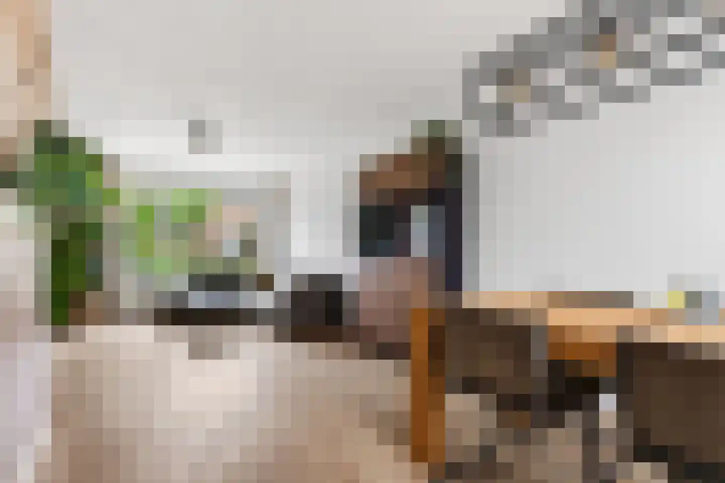 Mauritiusstraat 5 Rheden thumbnail 4