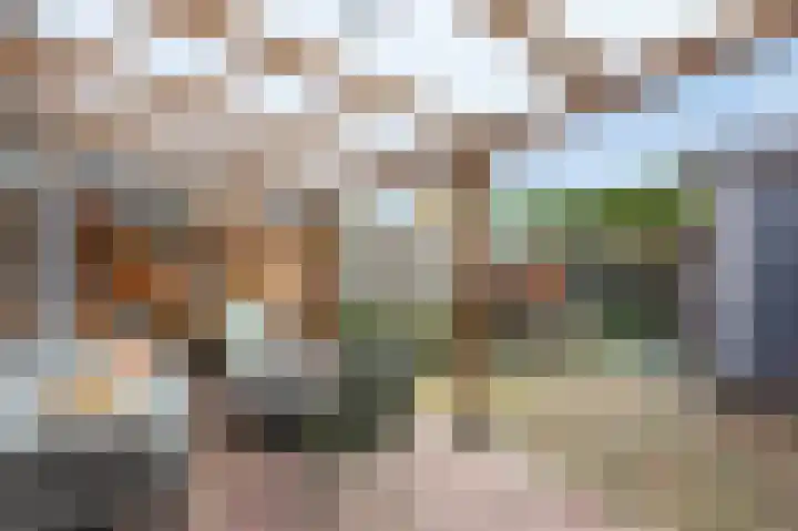 Mauritiusstraat 5 Rheden thumbnail 5