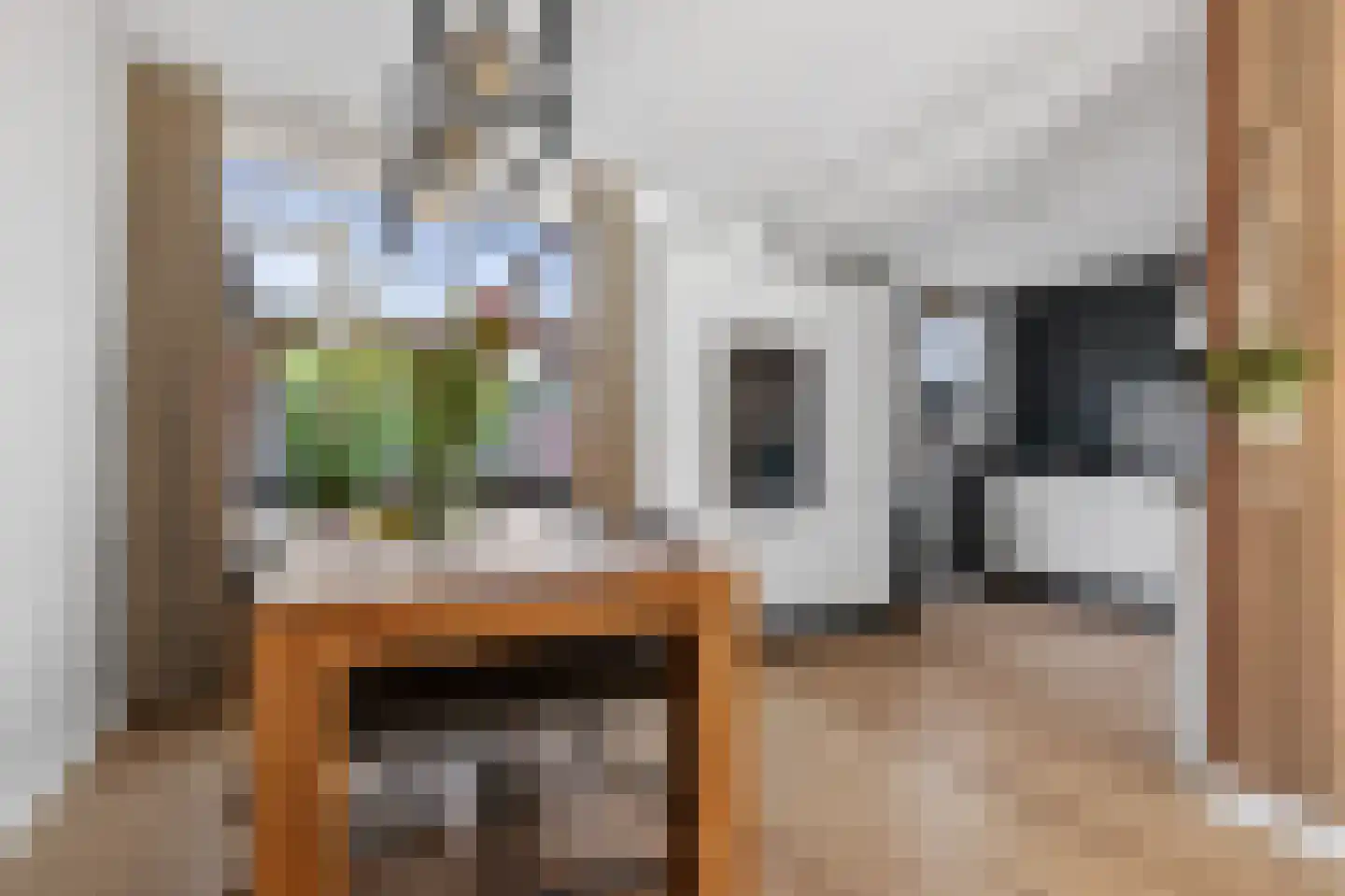 Mauritiusstraat 5 Rheden thumbnail 5