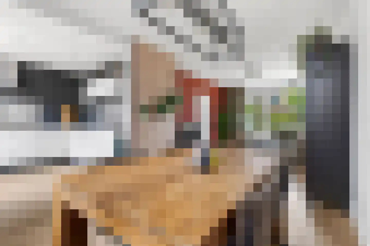 Mauritiusstraat 5 Rheden thumbnail 6
