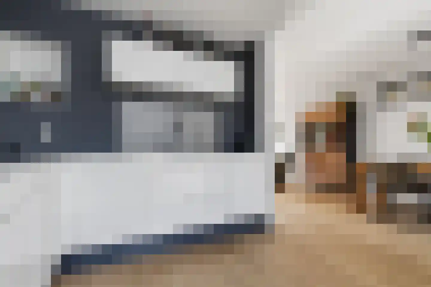 Mauritiusstraat 5 Rheden thumbnail 8