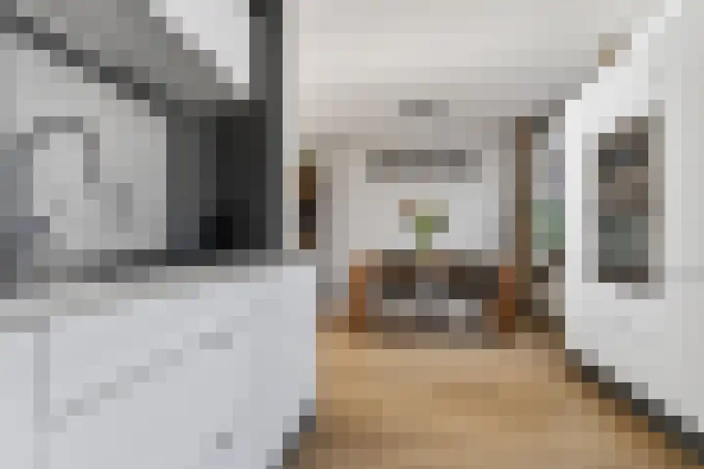 Mauritiusstraat 5 Rheden thumbnail 9