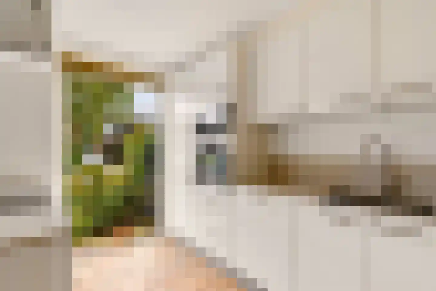 Mauritiusstraat 68 Almere thumbnail 17