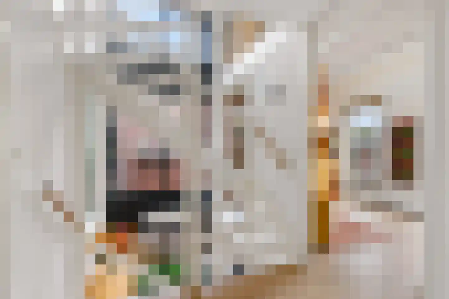 Mauritiusstraat 68 Almere thumbnail 30