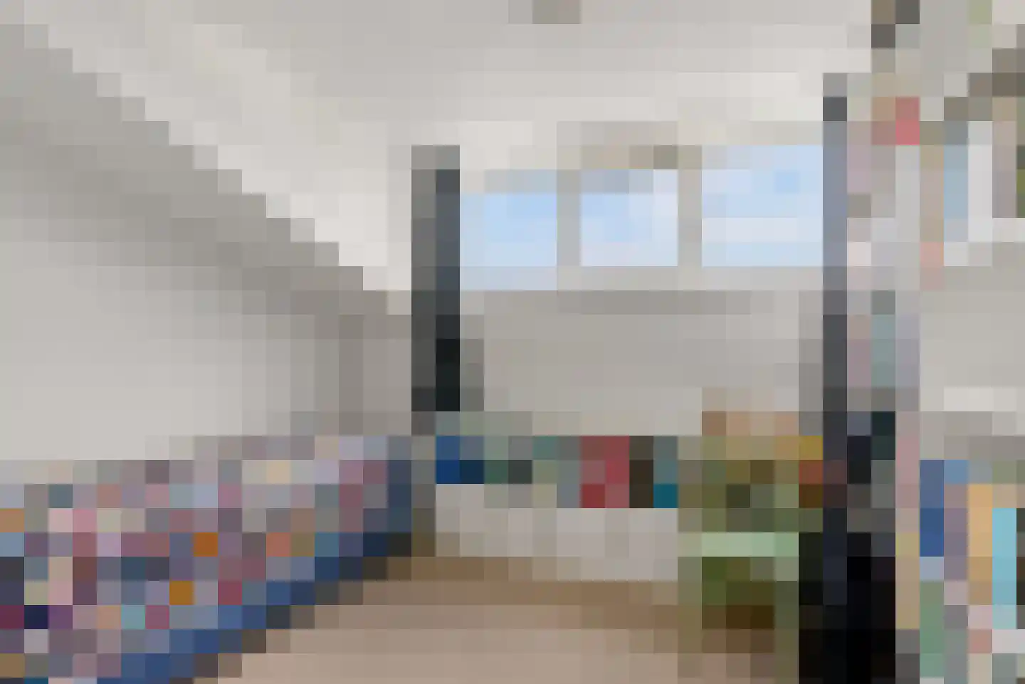Mauritiusstraat 68 Almere thumbnail 31