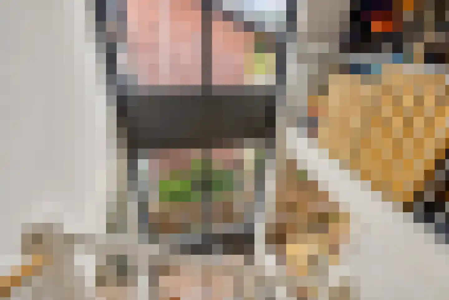 Mauritiusstraat 68 Almere thumbnail 34