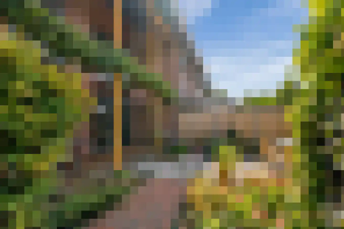 Mauritiusstraat 68 Almere thumbnail 38