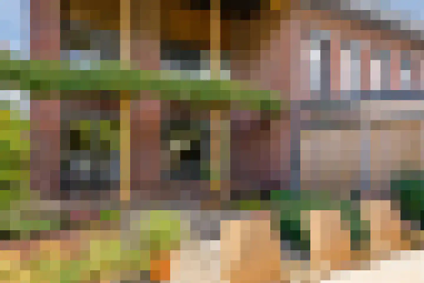Mauritiusstraat 68 Almere thumbnail 42