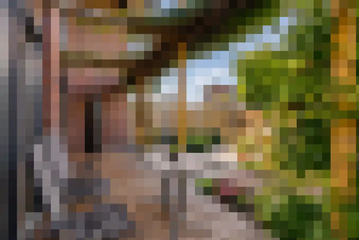 Mauritiusstraat 68 Almere thumbnail 43