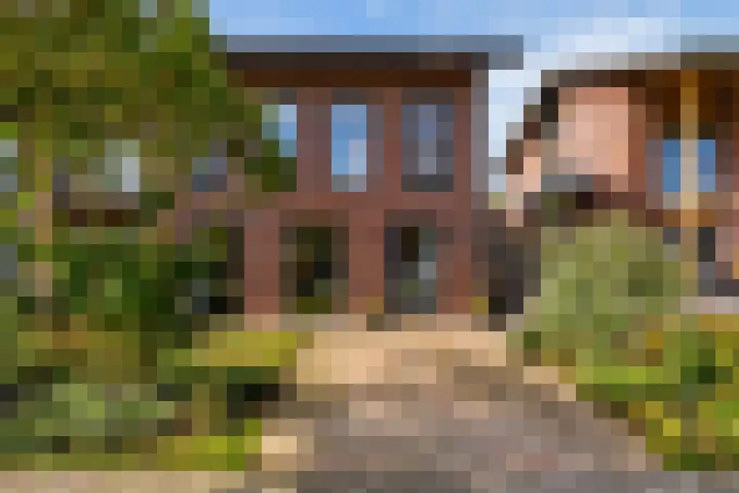 Mauritiusstraat 68 Almere thumbnail 45
