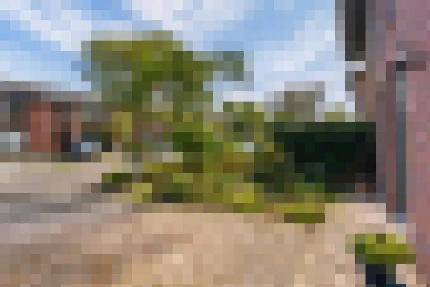Mauritiusstraat 68 Almere thumbnail 47