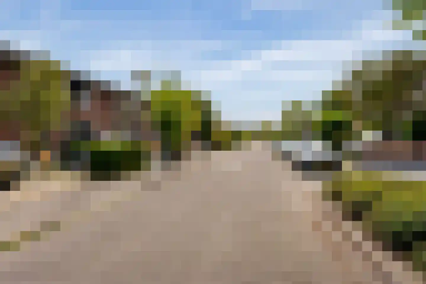 Mauritiusstraat 68 Almere thumbnail 48
