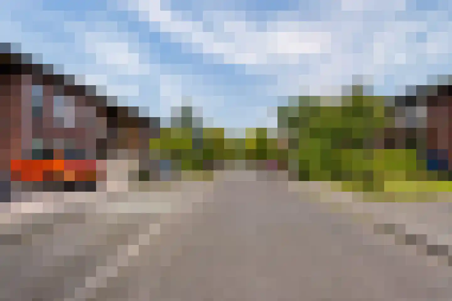 Mauritiusstraat 68 Almere thumbnail 49