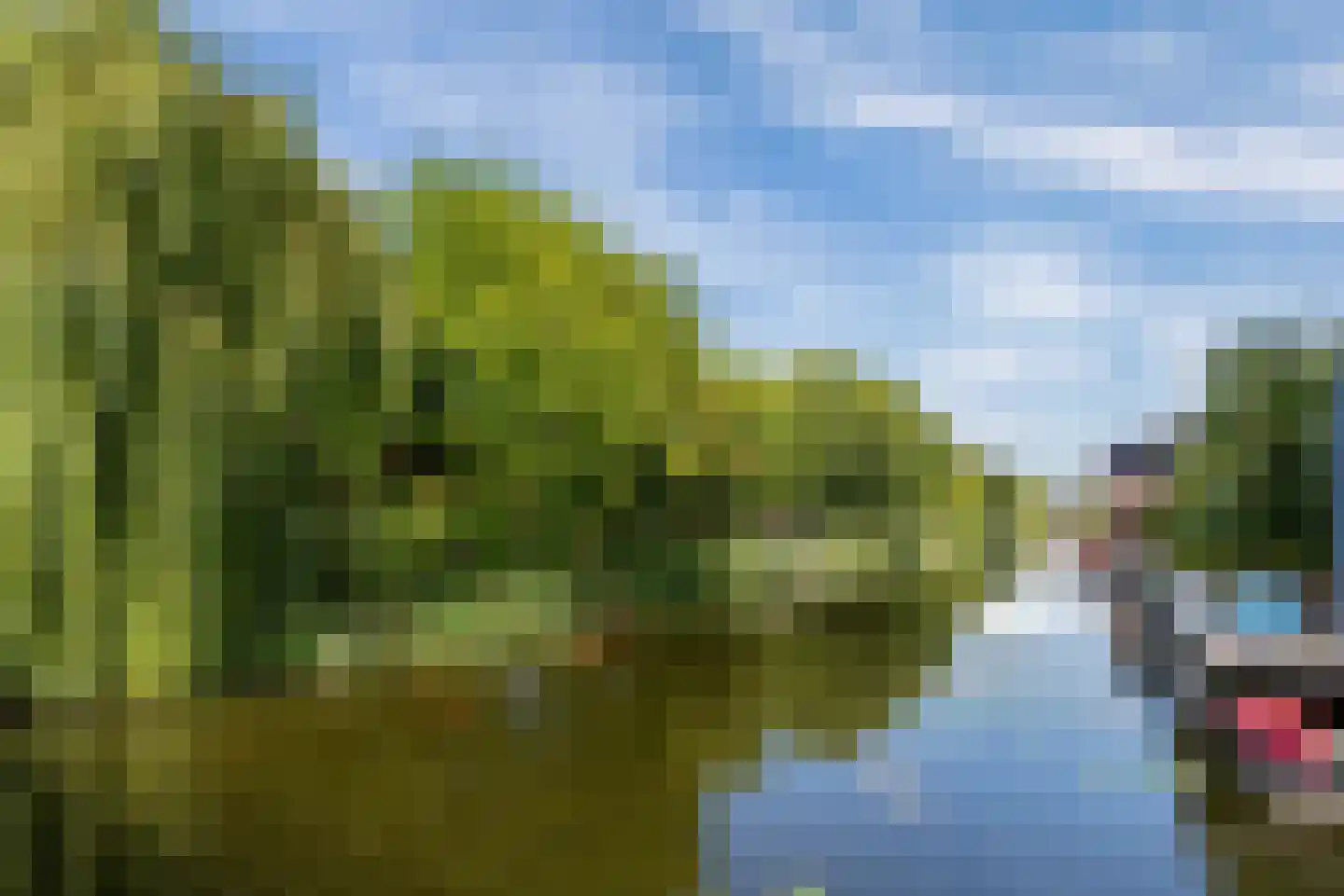 Mauritiusstraat 68 Almere thumbnail 50
