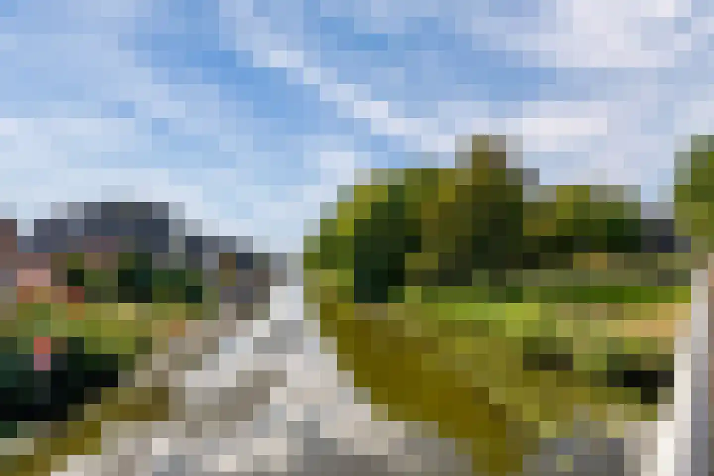 Mauritiusstraat 68 Almere thumbnail 51