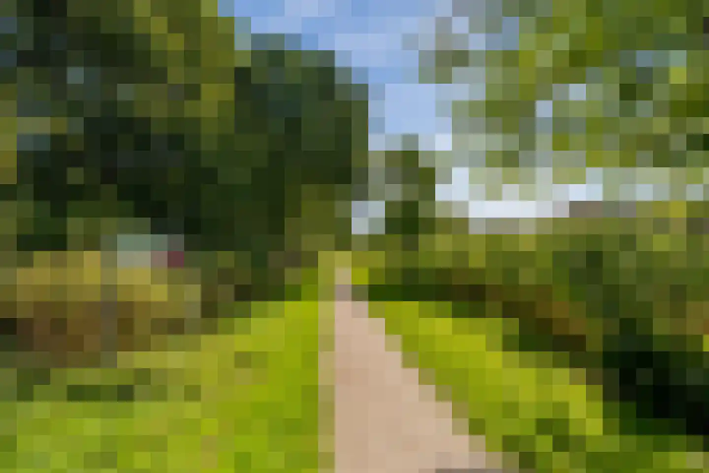 Mauritiusstraat 68 Almere thumbnail 52