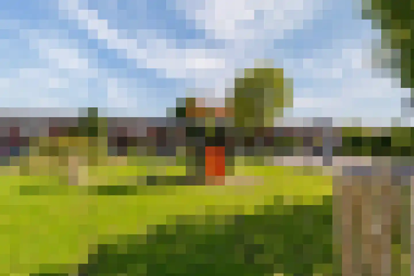 Mauritiusstraat 68 Almere thumbnail 53