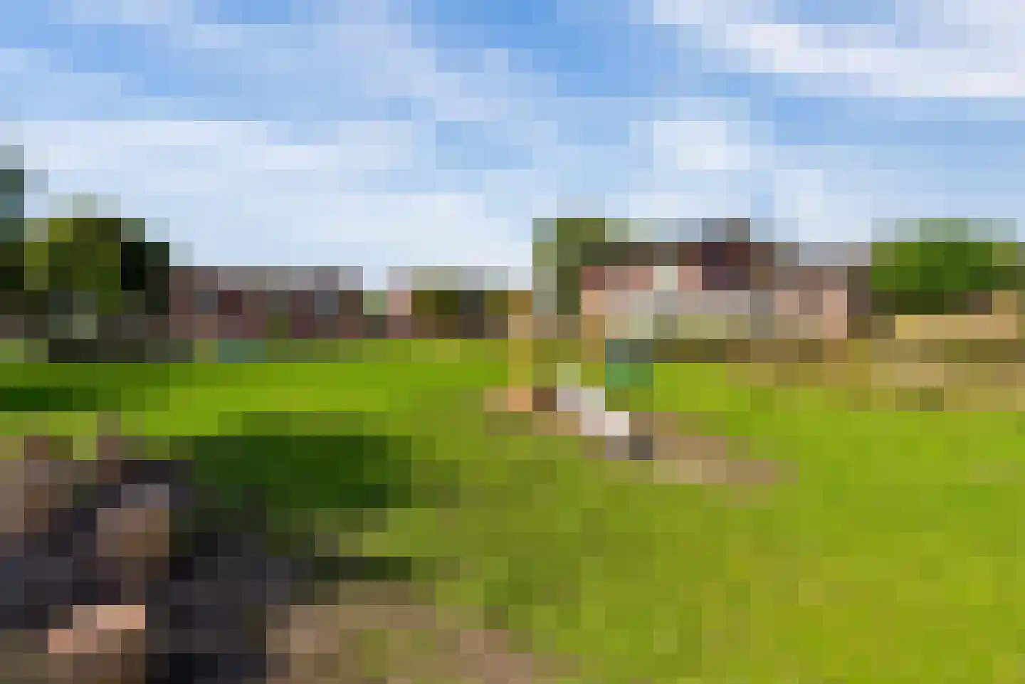 Mauritiusstraat 68 Almere thumbnail 54