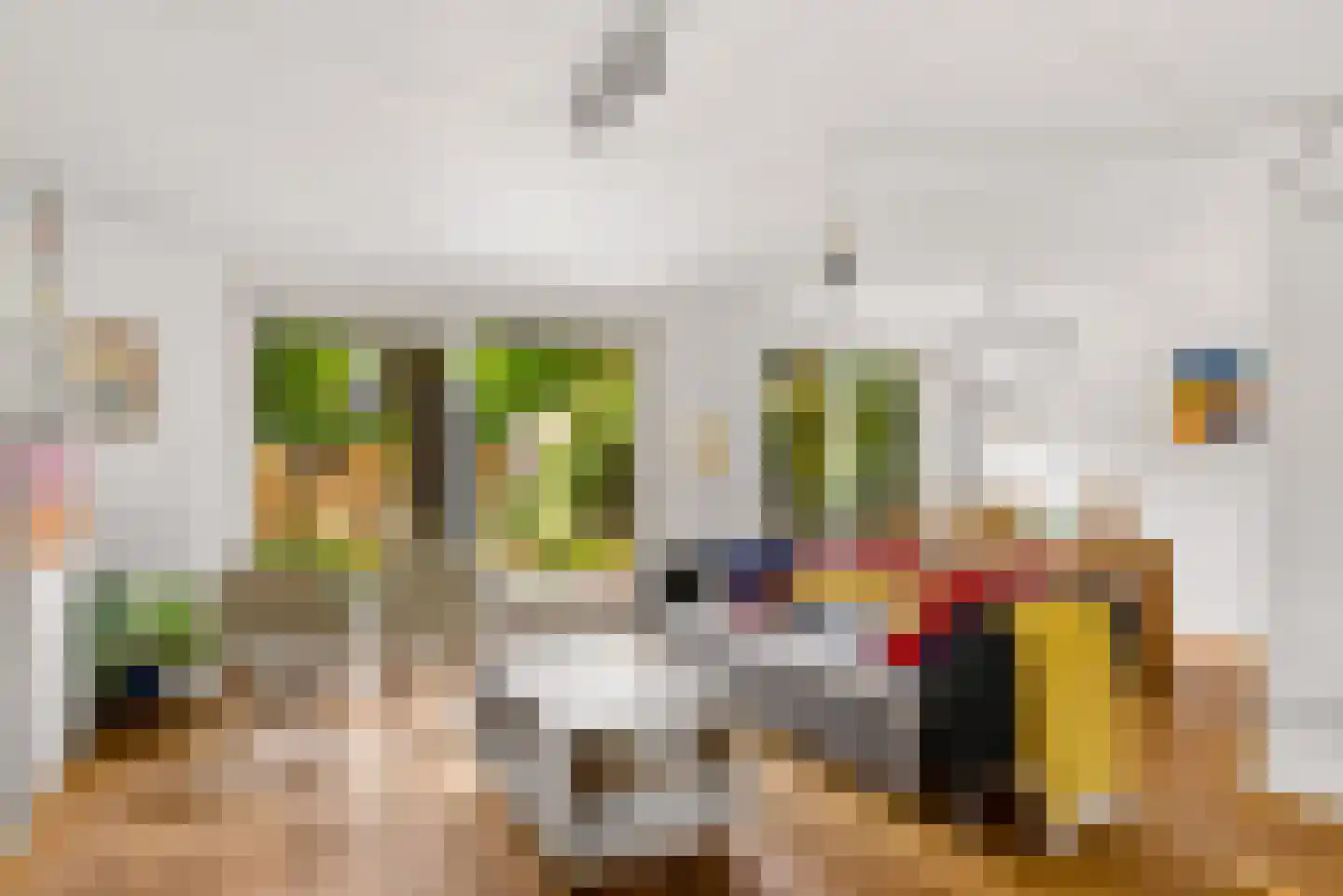 Mauritiusstraat 68 Almere thumbnail 7