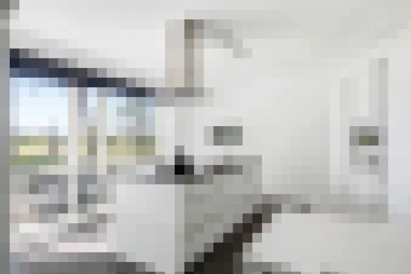 Maurits Bingerplantsoen 17 Amsterdam thumbnail 16