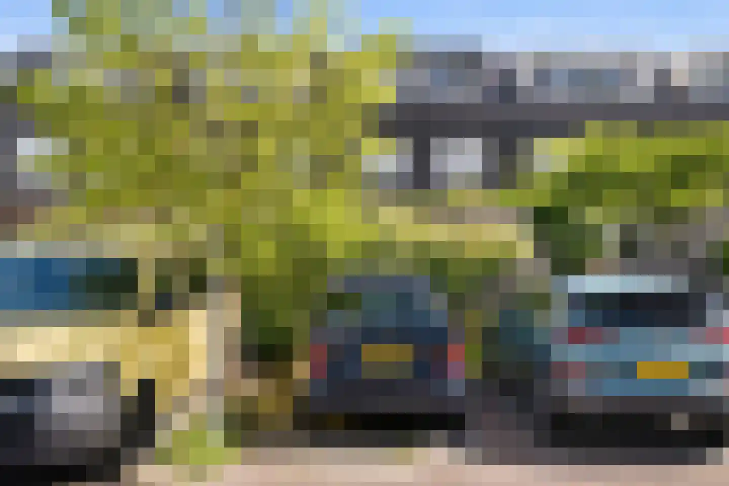 Maurits Bingerplantsoen 17 Amsterdam thumbnail 26