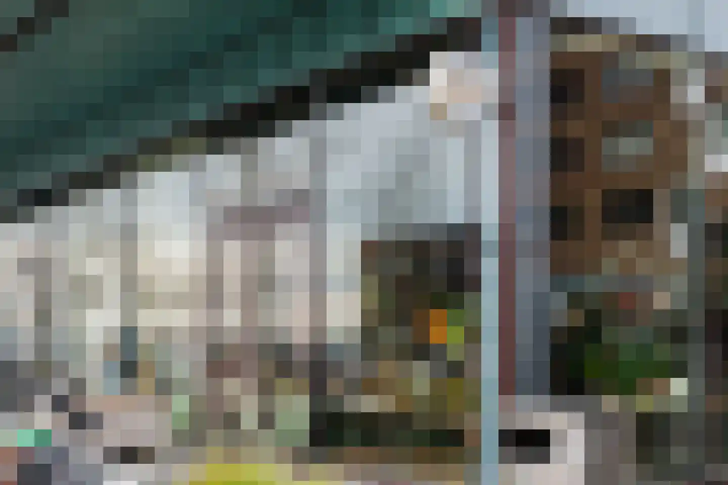 Maurits Bingerplantsoen 17 Amsterdam thumbnail 33