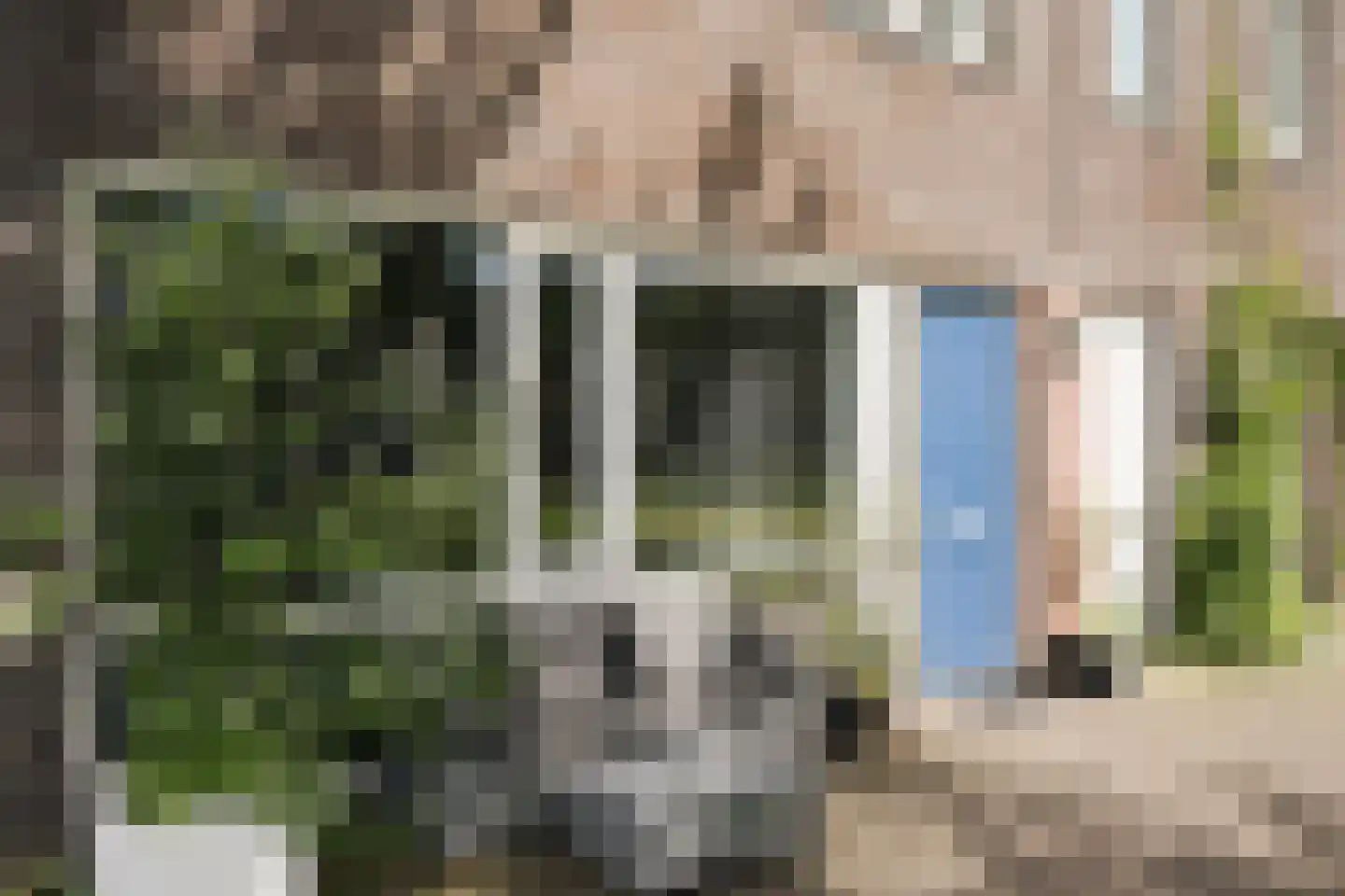 Maurits Bingerplantsoen 17 Amsterdam thumbnail 4