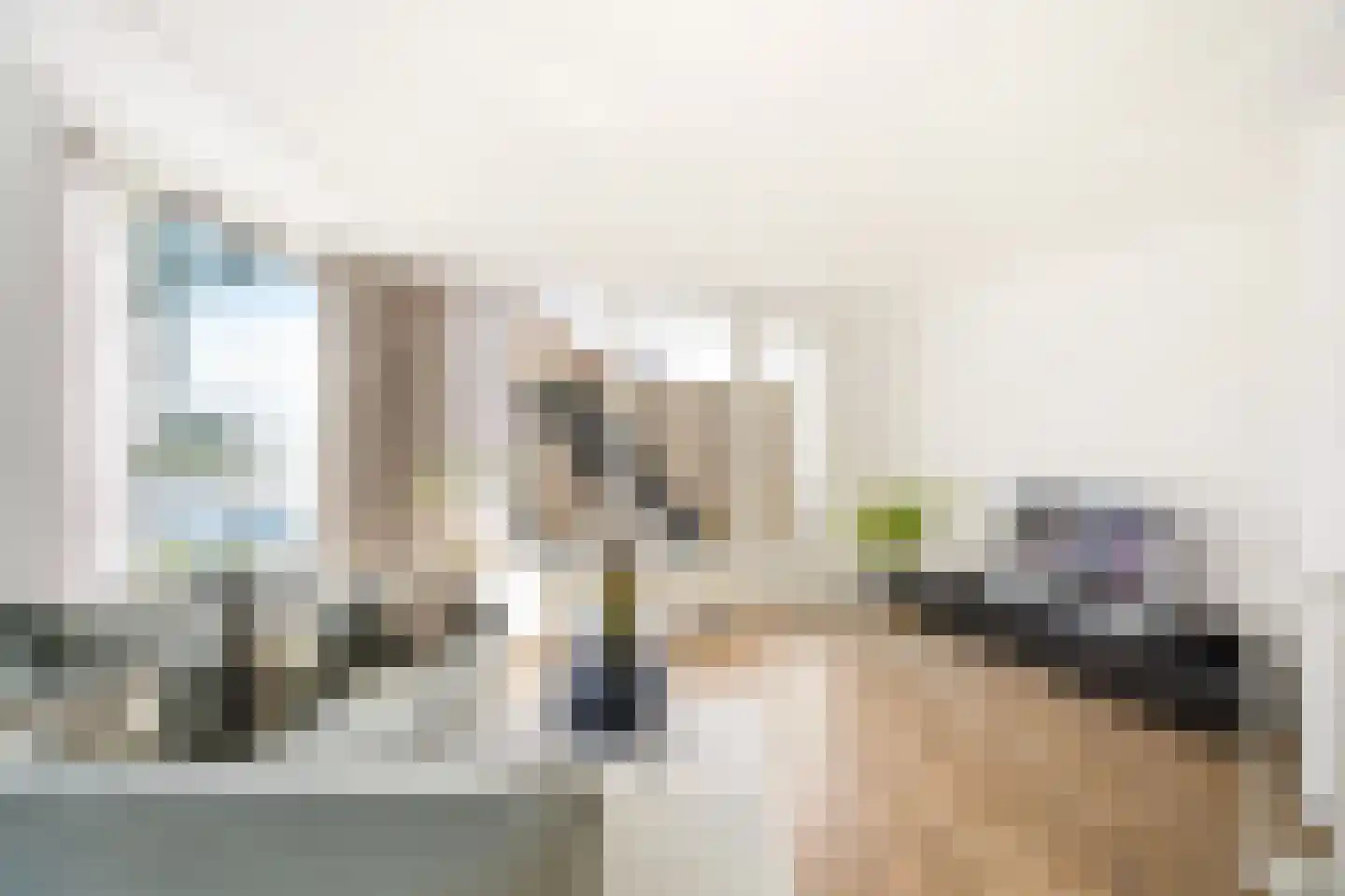 Maurits Bingerplantsoen 17 Amsterdam thumbnail 6