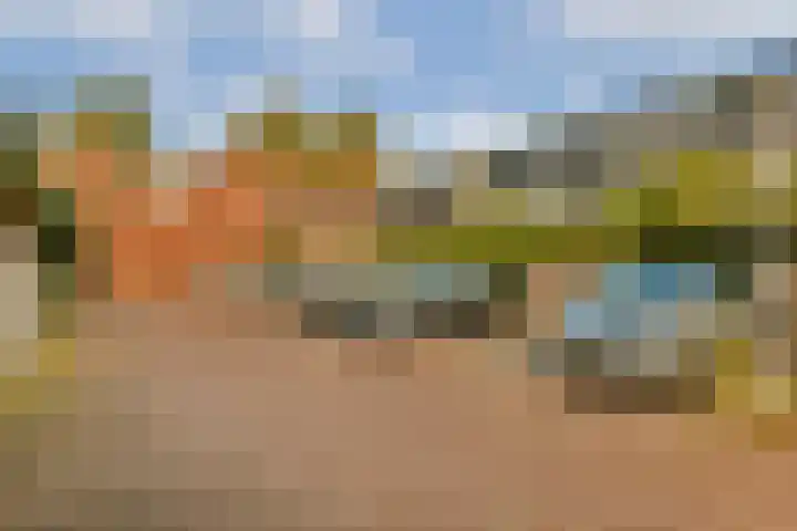Maurits Bingerplantsoen 4 Amsterdam thumbnail 21