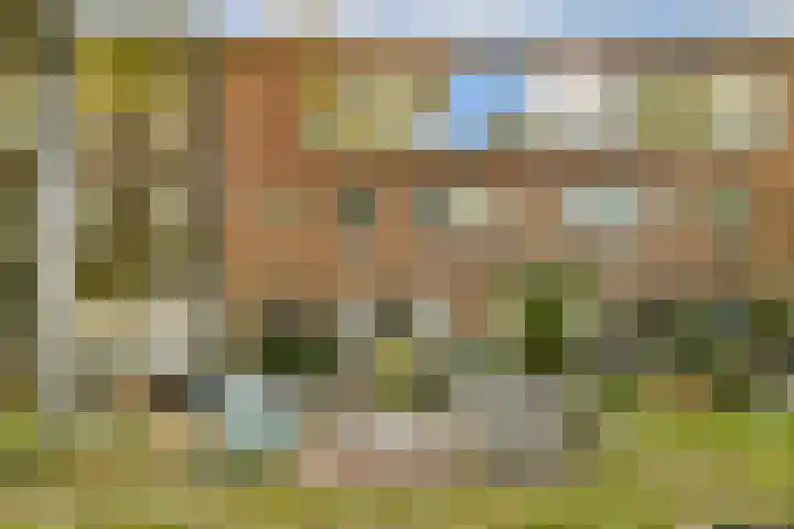 Maurits Bingerplantsoen 4 Amsterdam thumbnail 22