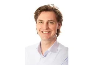 Photo de Maurits Edens