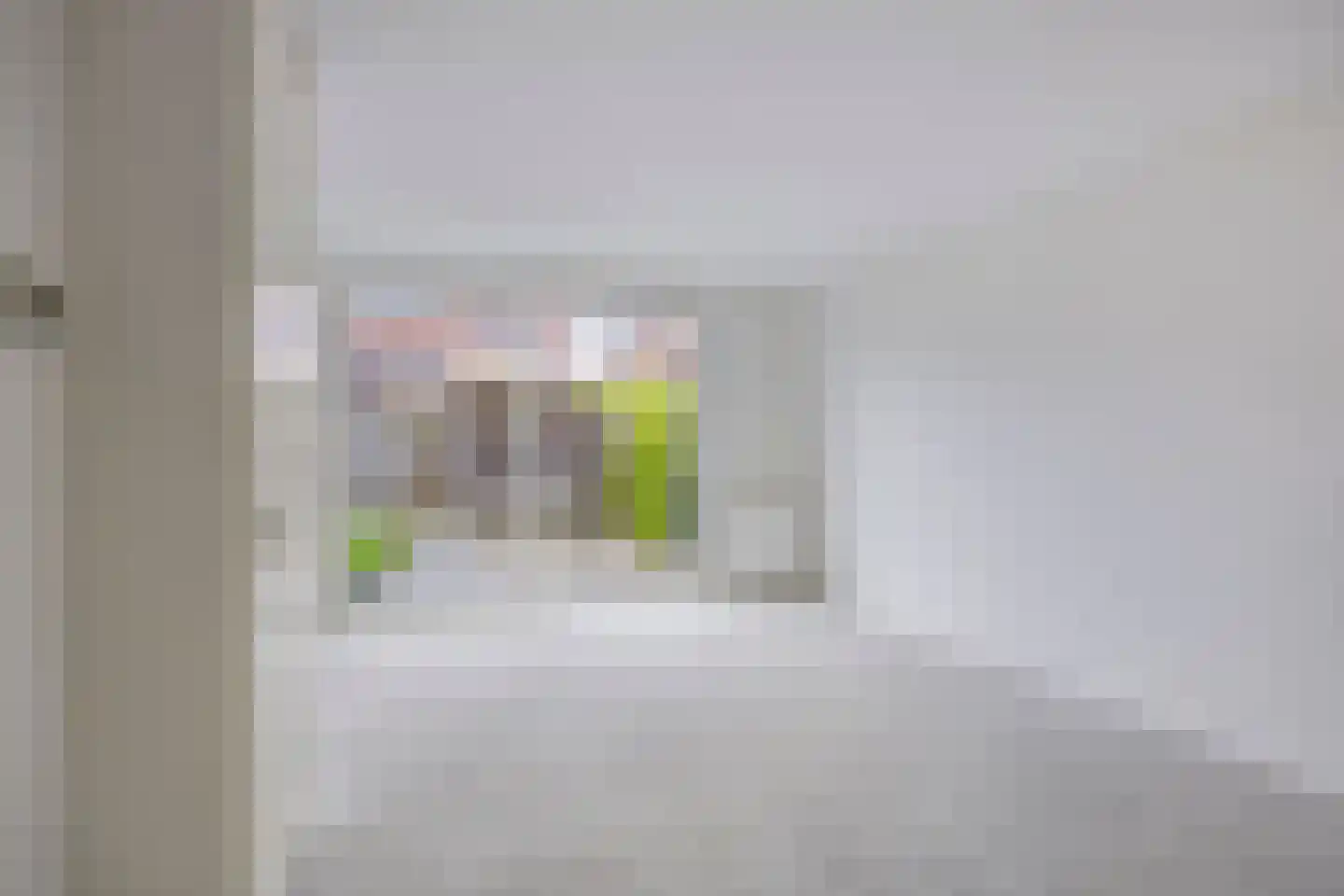 Maurits Escherlaan 36 Rhoon thumbnail 11