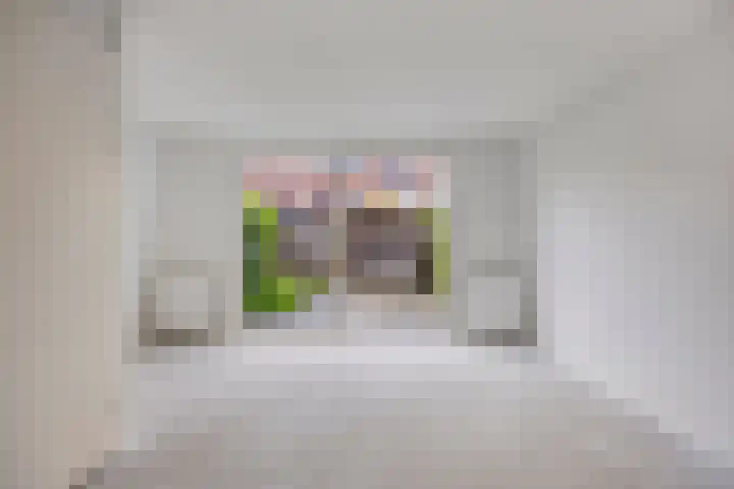 Maurits Escherlaan 36 Rhoon thumbnail 12