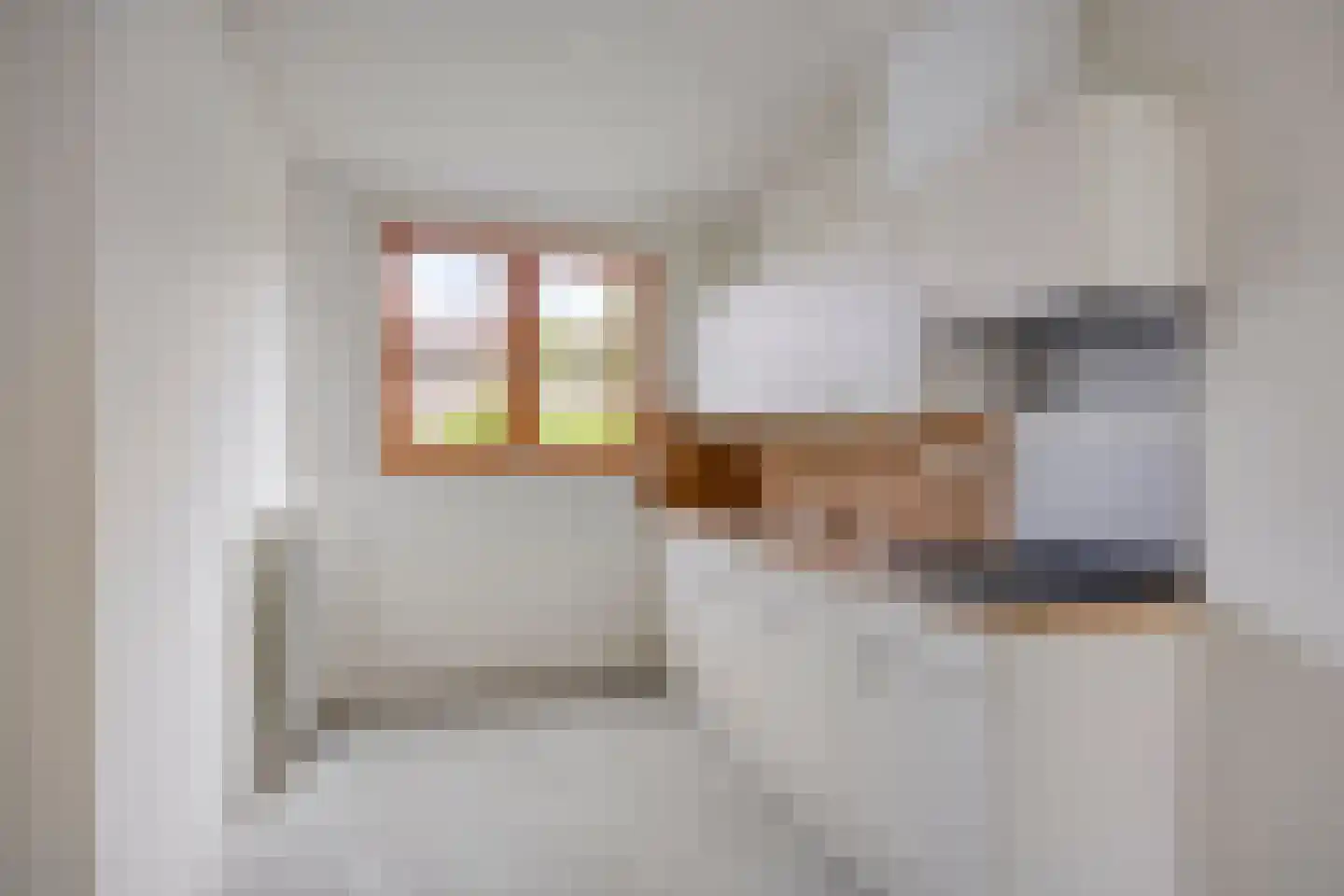 Maurits Escherlaan 36 Rhoon thumbnail 17