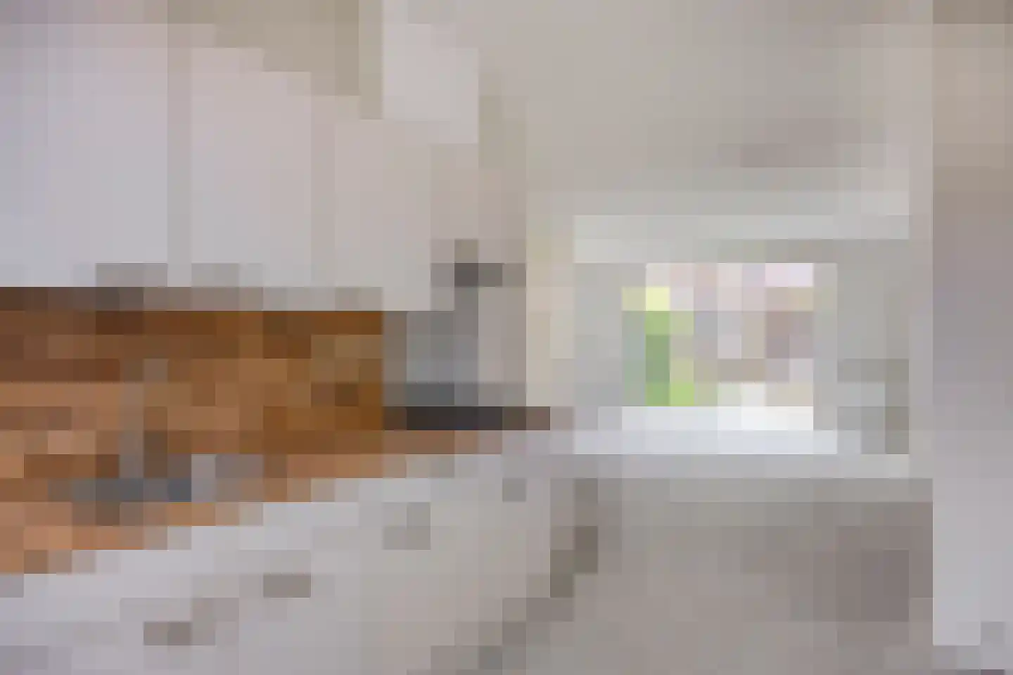 Maurits Escherlaan 36 Rhoon thumbnail 18