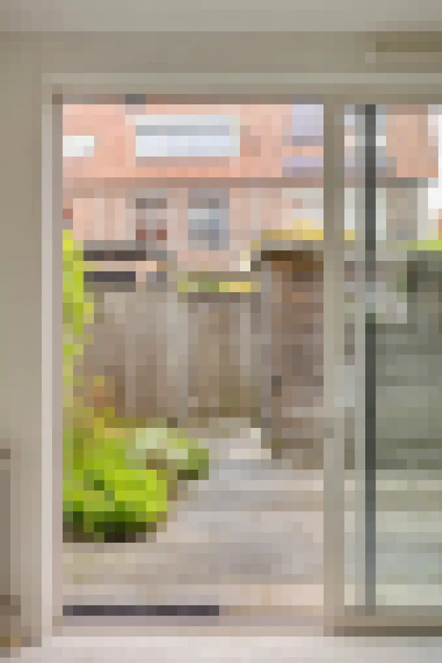 Maurits Escherlaan 36 Rhoon thumbnail 37