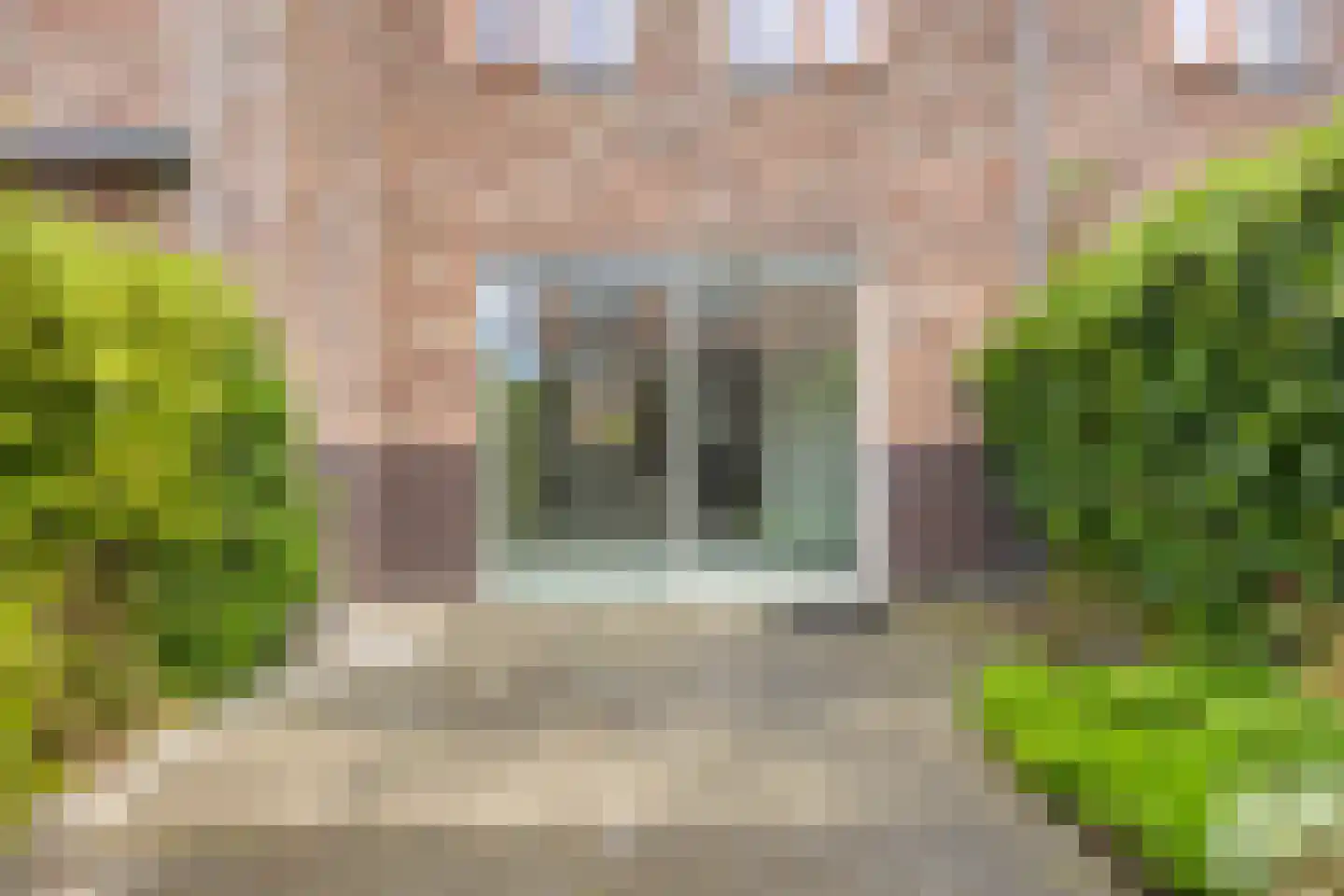 Maurits Escherlaan 36 Rhoon thumbnail 38