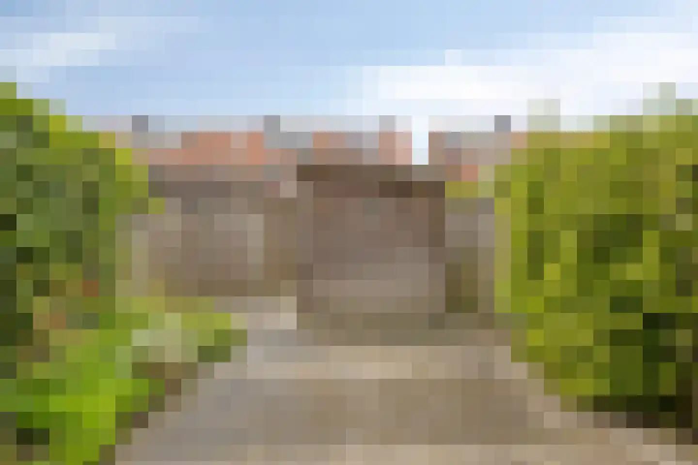 Maurits Escherlaan 36 Rhoon thumbnail 39