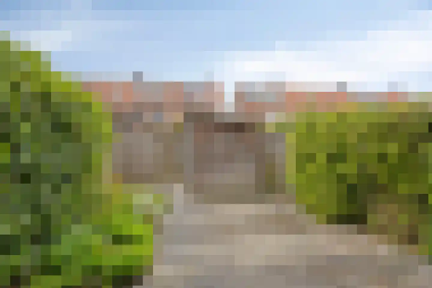 Maurits Escherlaan 36 Rhoon thumbnail 4