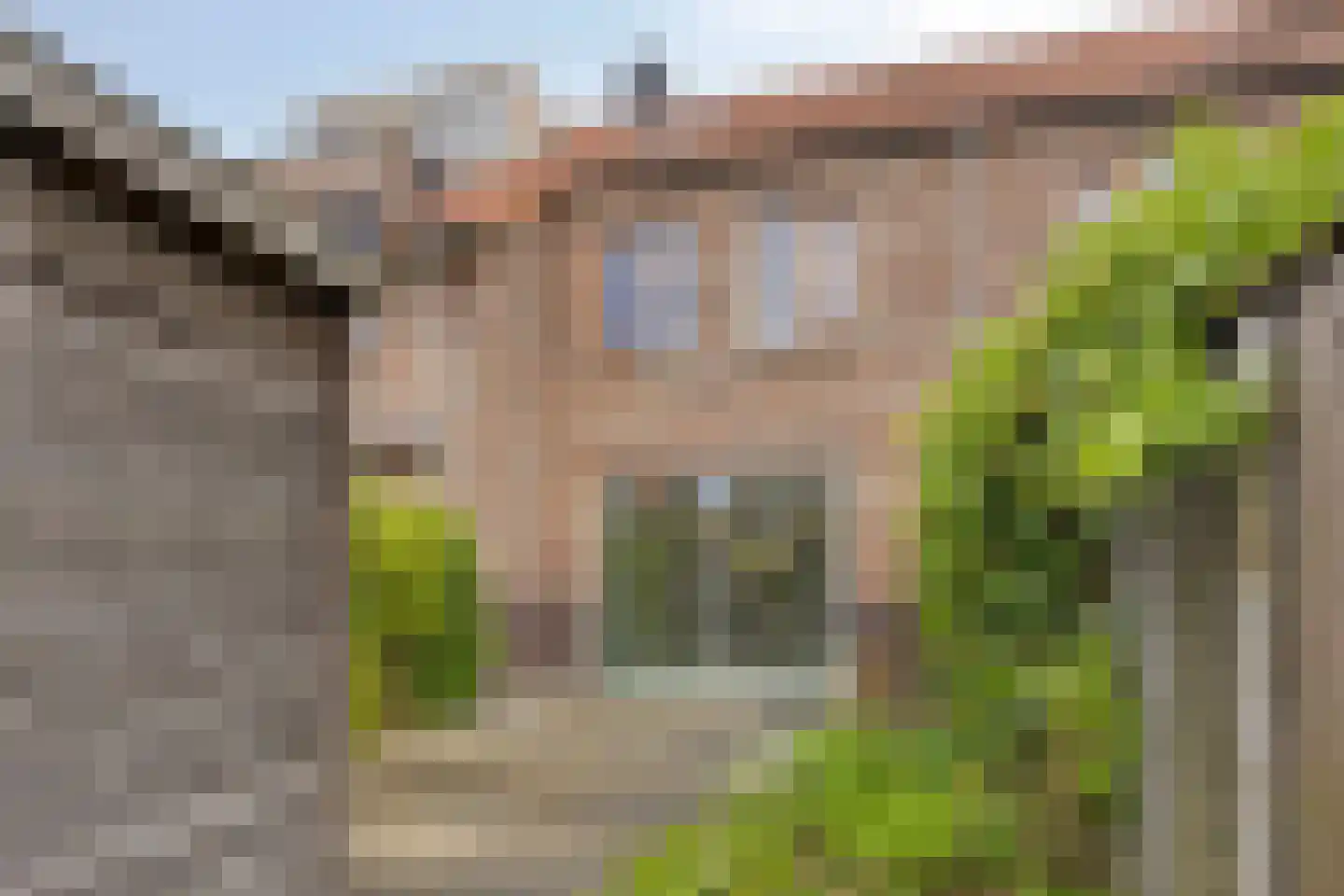 Maurits Escherlaan 36 Rhoon thumbnail 41