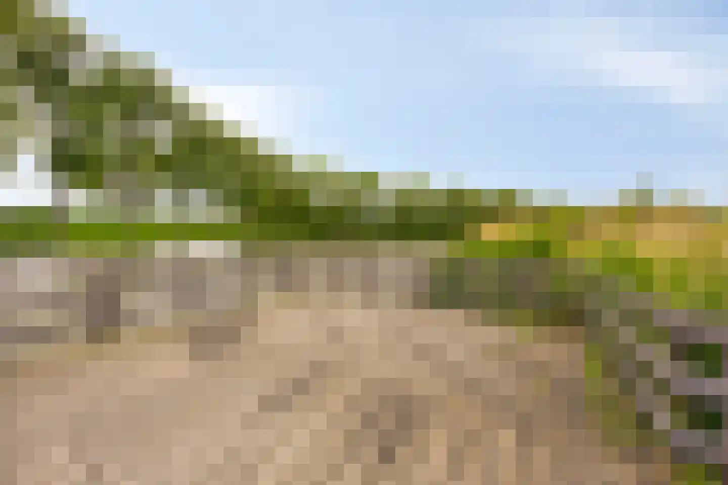 Maurits Escherlaan 36 Rhoon thumbnail 46
