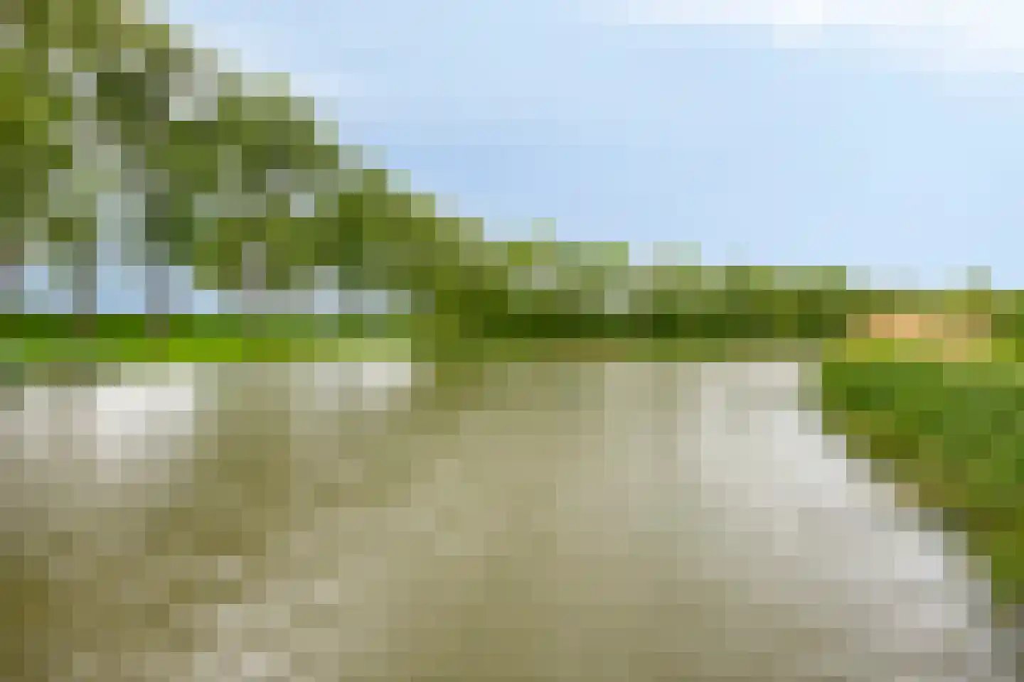 Maurits Escherlaan 36 Rhoon thumbnail 47