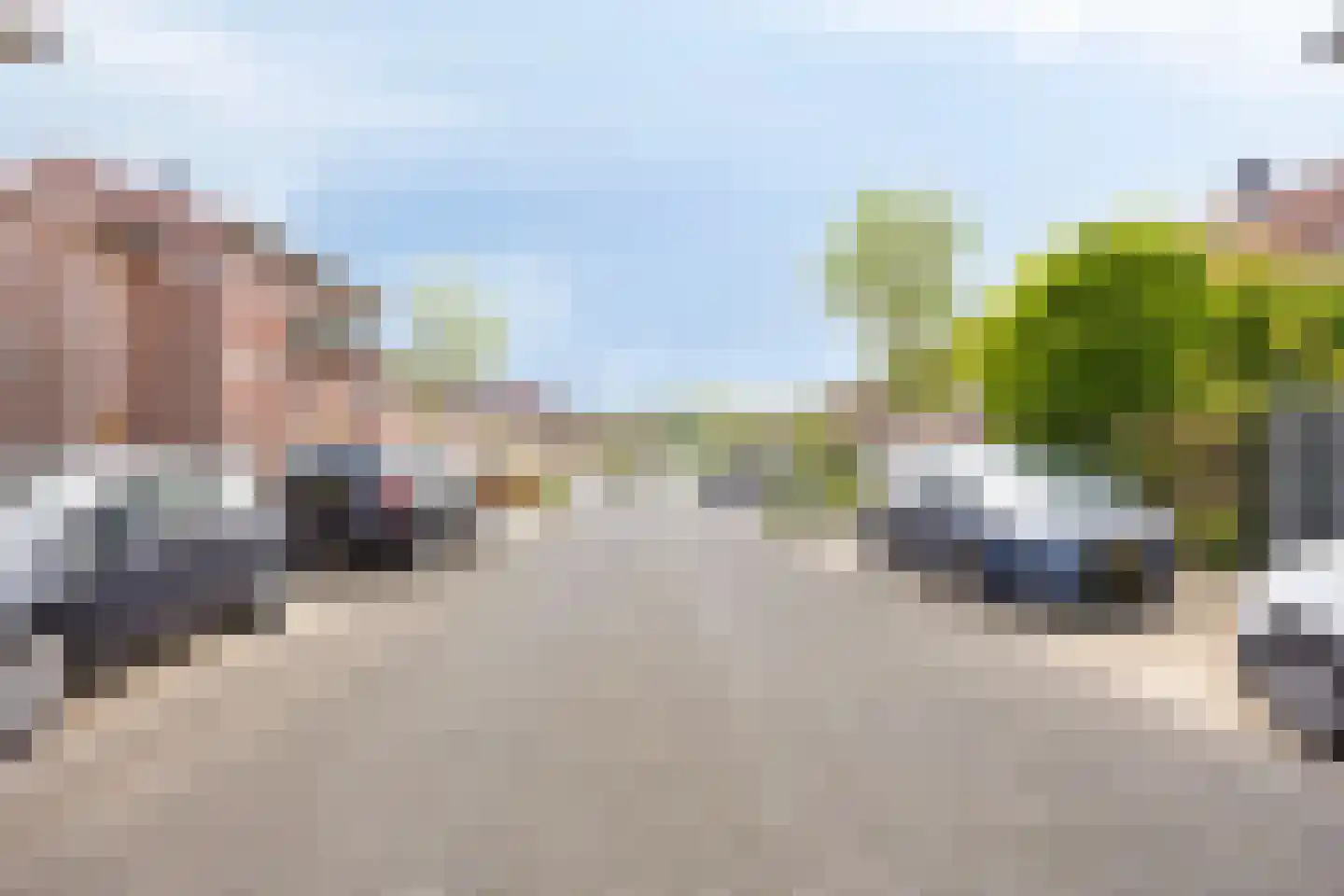 Maurits Escherlaan 36 Rhoon thumbnail 49