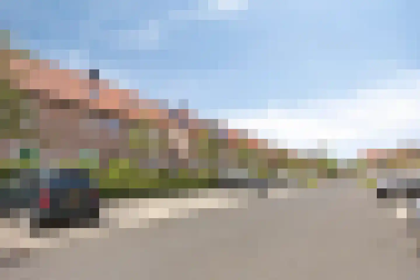 Maurits Escherlaan 36 Rhoon thumbnail 5