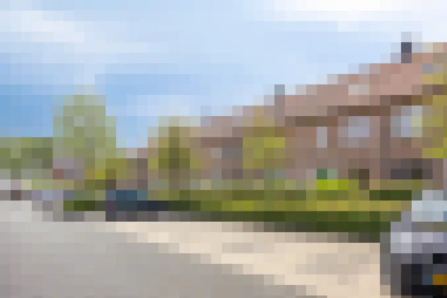 Maurits Escherlaan 36 Rhoon thumbnail 6
