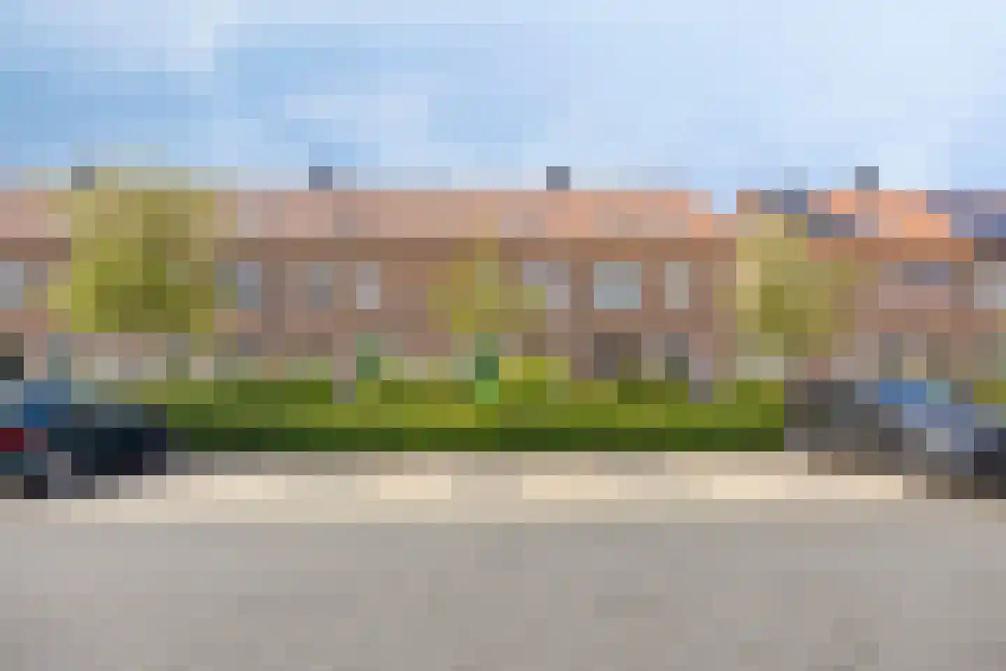 Maurits Escherlaan 36 Rhoon thumbnail 7