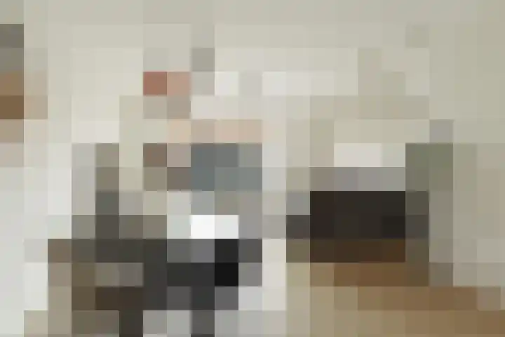 Maurits Escherlaan 42 Rhoon thumbnail 10